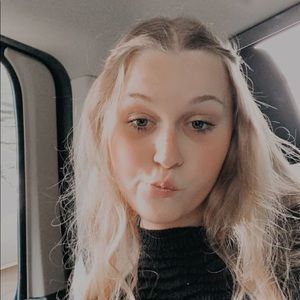 Meet your Posher, Sophia